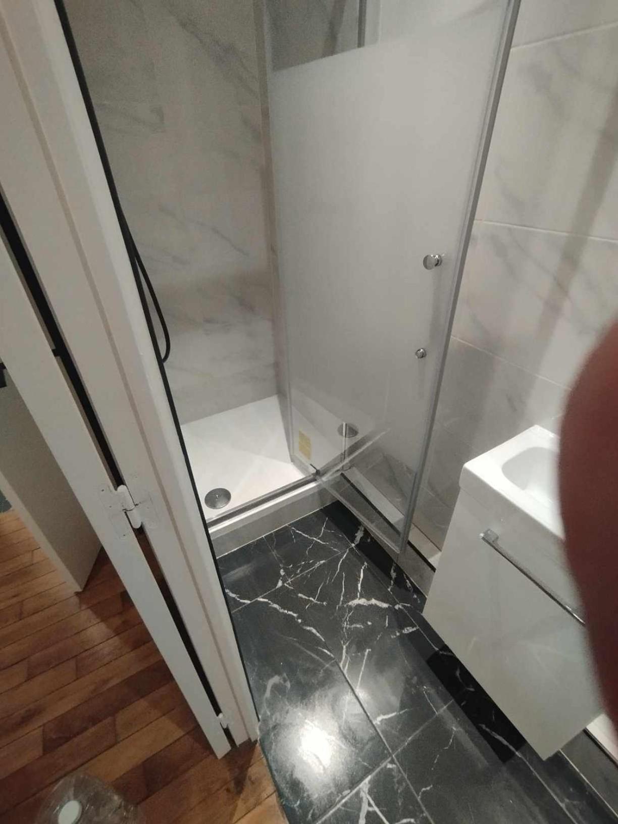Chambre Verte Proche De Stade De France 塞纳河畔皮埃尔菲特 外观 照片